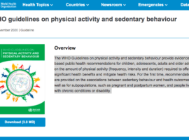 Screen Shot 2020-12-16 at 2.54.21 PM