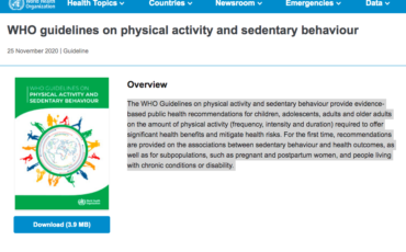 Screen Shot 2020-12-16 at 2.54.21 PM