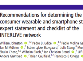 Screen Shot 2020-12-28 at 10.09.09 AM