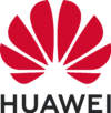 1200px-Huawei_Standard_logo.svg