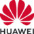 1200px-Huawei_Standard_logo.svg