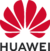 1200px-Huawei_Standard_logo.svg