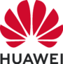 1200px-Huawei_Standard_logo.svg