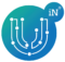 Interlive network