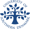 University_of_Southern_Denmark_Logo