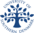 University_of_Southern_Denmark_Logo