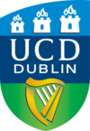 Universitycollegedublinlogo