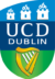 Universitycollegedublinlogo