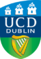 Universitycollegedublinlogo