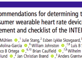 Screen Shot 2021-01-05 at 10.44.44 AM