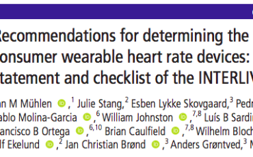 Screen Shot 2021-01-05 at 10.44.44 AM