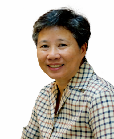 ChatGPT Image 11_03_2026, 15_56_49