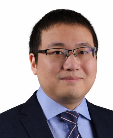 ChatGPT Image 11_03_2026, 16_21_53