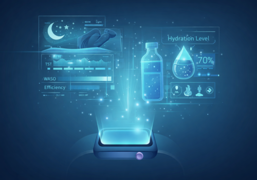 c6543c1b-798f-405a-a106-d0fc9cdfea27