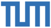technical-university-of-munich-tum-logo-vector