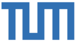technical-university-of-munich-tum-logo-vector
